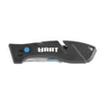 HART Quick Flip Utility Knife Combo Set