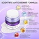 thumbnail image 2 of Crema reafirmante de cuello ORLASKIN Retinol para rostro y cuello antienvejecimiento 50 ml, 2 of 9
