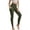 GN2, variant on High Waisted Leggings For Women - Tummy Control Yoga Pants For Workout Running Athletic Women'S Pockets Leggings