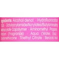 thumbnail image 3 of Got2b Flex Insta Hold Hair Spray, 9.1 oz, 3 of 5