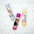 thumbnail image 2 of Lipsmacker Frozen II Lip Balm Trio, 2 of 2