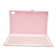 thumbnail image 3 of Teclado Bluetooth Inalámbrico, Panel Antideslizante, A Prueba De Polvo, De Silicona TPU, Teclado Bluetooth De Carcasa Suave Para Tablet PC ANGGREK Otros, 3 of 8