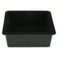 thumbnail image 2 of Boîte de Rangement d'Accoudoir, Espace de Rangement Central Économisant Flocage Doux Bien Rangé pour Console de Centre de Voiture, Boîte d'Accoudoir, 2 of 8