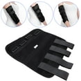 thumbnail image 1 of TOPINCN Professional Arm Splint Elbow Brace Support Elbow Surgery Recovery Tool, Arm Support, Arm Brace, 1 of 8
