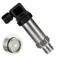thumbnail image 4 of yaaqii Hydraulic Pressure Sensor 4-20ma G1/4 Air Water Pressure Transmitter Sensor, 4 of 8