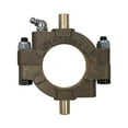 thumbnail image 2 of PTO Clutch Release Bearing Collar Fits White / Oliver Tractor1KS1673 730300AS KS1673, 2 of 5