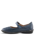 thumbnail image 2 of Spring Step Women's Cosmic Mary Jane Flat, 2 of 7