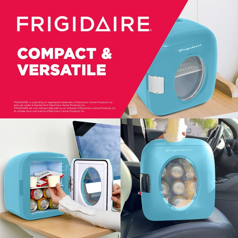 Electrolux home products inc frigidaire discount