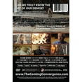 thumbnail image 2 of The Coming Convergence (DVD), 2 of 2