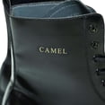 thumbnail image 6 of CAMEL Booties, 6 of 8