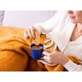thumbnail image 5 of Daelmans Jumbo Honey Stroopwafel Cube - 8 ct, 5 of 8