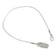 thumbnail image 5 of Hearing Aids Lanyard Nylon Lanyard Single Ear Clip Clip On For The Elderly ANGGREK Otros, 5 of 8