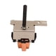 thumbnail image 2 of SW2252 Interruptor de control del ventilador del motor del ventilador a prueba de desgaste para automóvil ANGGREK Otros, 2 of 8