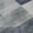 Blue, variant on Addison Rugs Mayfield Premium Machine Washable Transitional Abstract Taupe Rectangle Rug, 10' x 14'