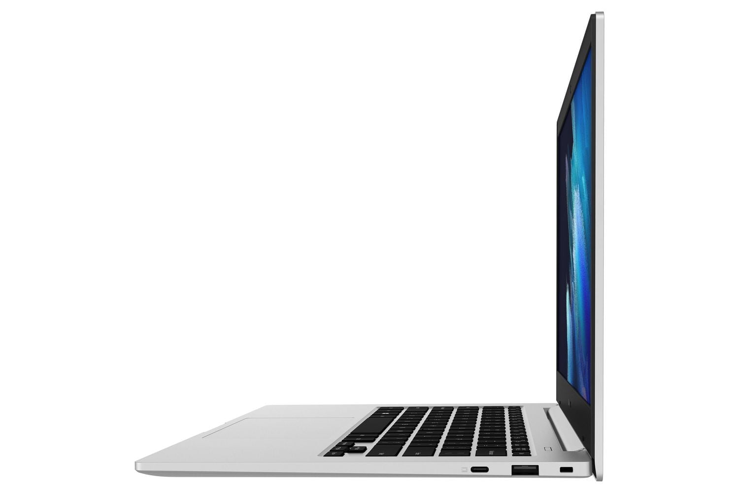 Samsung Galaxy Book Go 14" Laptop Qualcomm® 7C Kryo465 NP340XLA-KA3CA