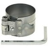 *GearWrench 1720D Piston Ring Compressor, 2-1/8" to 5" (57 t