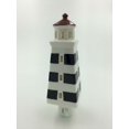 thumbnail image 4 of Pei'S Veilleuse Phare de West Point, 4 of 4