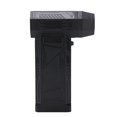 thumbnail image 1 of Jet Blower, Jet Dry Fan Digital Display 5 Speed  for Cleaning Car, 1 of 7