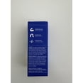 thumbnail image 5 of AROMATICA REPLENISHING Leave-IN TRATAMIENTO LAVANDA Y PATCHOULI 5.0fl oz/150ml - Acondicionador sin silicona para cabello dañado y protección contra el calor Fórmula sin enjuague, 5 of 5