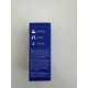thumbnail image 5 of AROMATICA REPLENISHING Leave-IN TRATAMIENTO LAVANDA Y PATCHOULI 5.0fl oz/150ml - Acondicionador sin silicona para cabello dañado y protección contra el calor Fórmula sin enjuague, 5 of 5