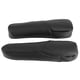 thumbnail image 2 of Funda Para Manija De Reposabrazos De Asiento, Ajuste Decorativo De Cuero De Microfibra, 2 of 7