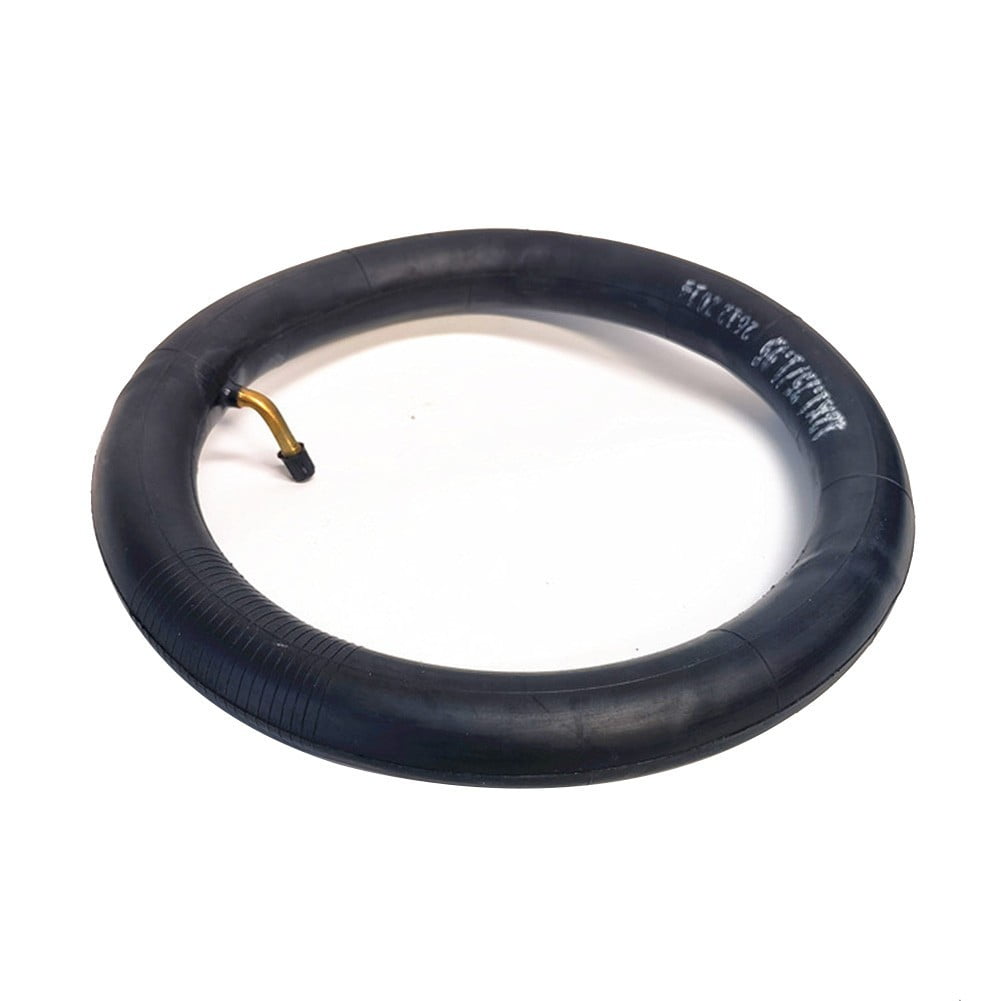 12 inch hot sale bike tube walmart