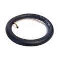 thumbnail image 5 of Electric Bicycle 12 Inch 12 1/2X1.75/19.5 Inner Tube Replacement for Scooter, 5 of 7
