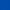 Royal Blue, variant on Wonder Nation Boys School Uniform Short Sleeve Performance Polo Shirt, 2-Pack, Sizes 4-18 & Husky