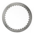 thumbnail image 2 of Discos De Clutch Bajaj Boxer 150 Bm150 plateado, 2 of 2