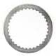 thumbnail image 2 of Discos De Clutch Bajaj Boxer 150 Bm150 plateado, 2 of 2
