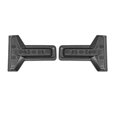 thumbnail image 4 of unique High qualityCar Hinge Modification Hinge Frame for JETOUR Traveler T2 2023-2024, 4 of 5