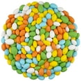 thumbnail image 6 of FirstChoiceCandy Jordan Almonds (5 Pound, Assorted Pastel Colors), 6 of 7