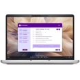 thumbnail image 1 of Refurbished (Excellent) - Dell Pro 13 PLUS PB13250 - Intel Core Ultra 7 266V - 16GB RAM - 512GB SSD - Windows 11, 1 of 1
