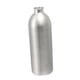 thumbnail image 4 of Petaca de Acero inoxidable Macarena Growler 1L plata, 4 of 8