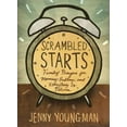 thumbnail image 1 of Pre-Owned Scrambled Starts: Family Prayers for Morning, Bedtime and Everything In-Between, (Paperback), 1 of 1