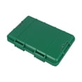 thumbnail image 3 of Compressive Strength Tool Box Airtight Safety Case for Hardware tools lenses, 3 of 9