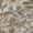 Beige, variant on Addison Rugs Chantille Indoor/Outdoor Transitional Floral Beige Machine Washable Rectangle Rug, 10' x 14'