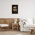 thumbnail image 4 of Stupell Industries Cottage Canvas Art, 16 x 24, by Tina Higgins Designs Inc., 4 of 8