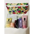 thumbnail image 5 of Clinique Skincare And Makeup 8 Pcs Set  / New With Bag, 5 of 5