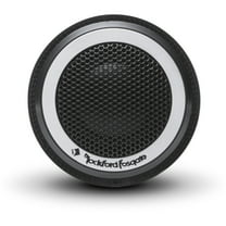 Rockford Fosgate T1T-S Power 1" Tweeter Kit