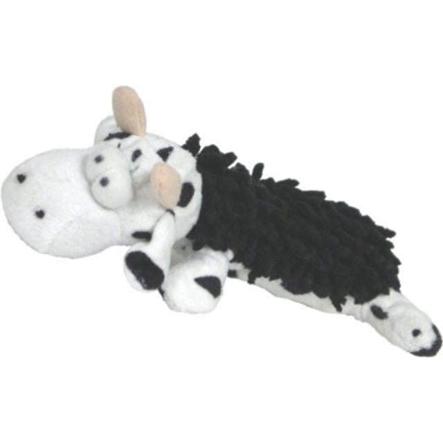 stuffed dog toys walmart