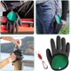 thumbnail image 4 of Waterproof Fishing Gloves, Fishing Gloves, Fishing Gloves, Bite Resistant, Waterproof, with Anti-Cut Magnetic Closure, for Safe Handling of Catfish, 4 of 5