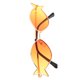 thumbnail image 1 of unbranded Gafas De Sol Con Ideales Para Eventos Y Fiestas En, 1 of 8