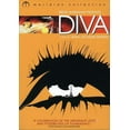 thumbnail image 2 of Diva (DVD), 2 of 2