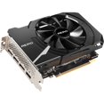 thumbnail image 6 of MSI GeForce RTX 3050 8GB GDDR6 PCI Express 4.0 Video Card RTX 3050 AERO ITX 8G OC, 6 of 11