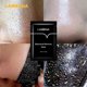 thumbnail image 5 of LANBENA 1Pc Blackhead Remover Máscara Cara Nariz Máscara Limpieza profunda yeacher Removedor de espinillas, 5 of 7