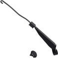 thumbnail image 2 of Rear Windscreen Wiper Arm And Blade 5102882Aa For Jeep Grand Cherokee 1999-2004, 2 of 5