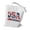 C, variant on 15x14 Inch 250th Anniversary USA Tote Bag Patriotic Canvas Tote Bag 4th Of July Reusable Grocery Bag Shoulder Bag For Independence Day Patriotic Gift For Men Women
