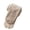 Khaki, variant on Girls Pants for Kids Cozy Autumn Winter Thickened Leggings Tights Jumpsuit Dance Socks for Girls Size 9-11 years