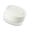 White, variant on DICEWEN Small Retainer Case Soaking Tray For Dentures And Orthodontic Devices